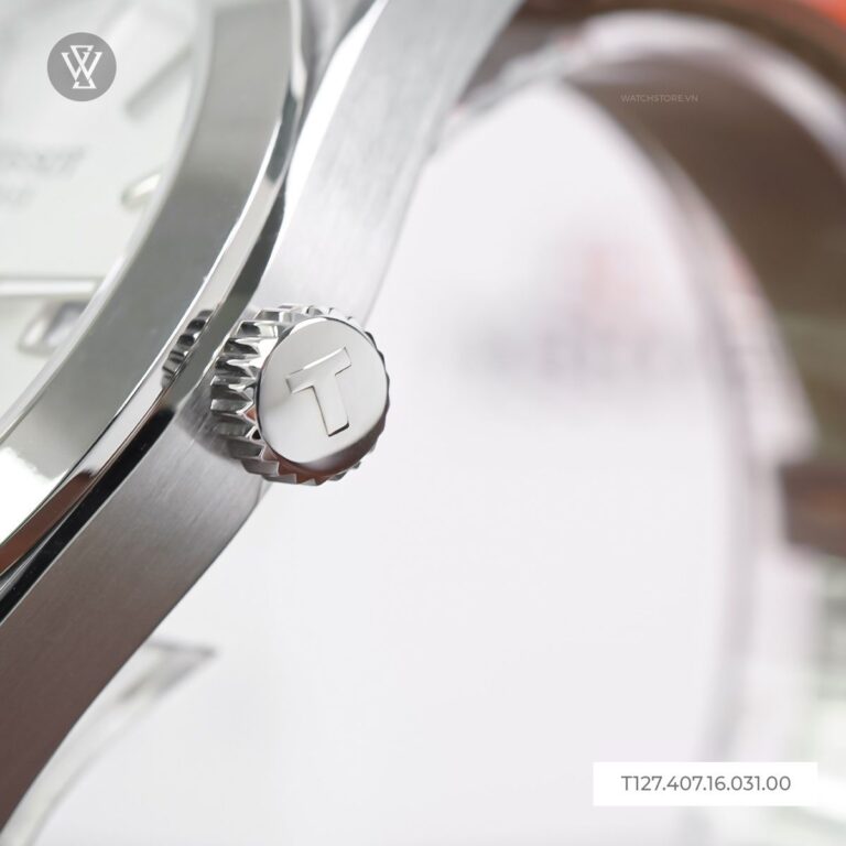 T127 407 16 031 00 5 1652084274670 1712582058