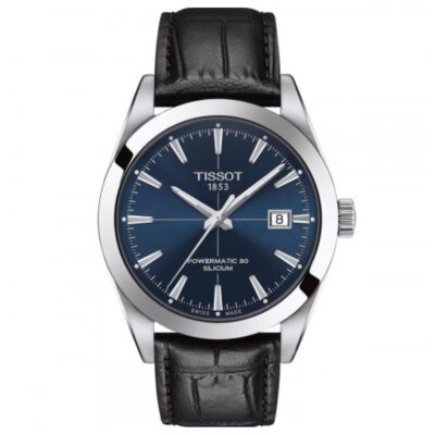 Đồng hồ Tissot 40mm Nam T127.407.16.041.01 chính hãng Ảnh sản phẩm Tissot 40mm Nam T127.407.16.041.01