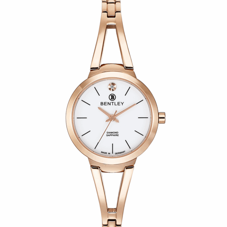 Bentley 28mm Nữ BL1856-102LRWI