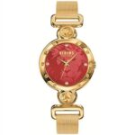 Vesol110016 1649479638298 1712582293