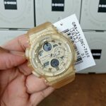Vn 11134201 7qukw Lgj58p8np2sq53 1712583296