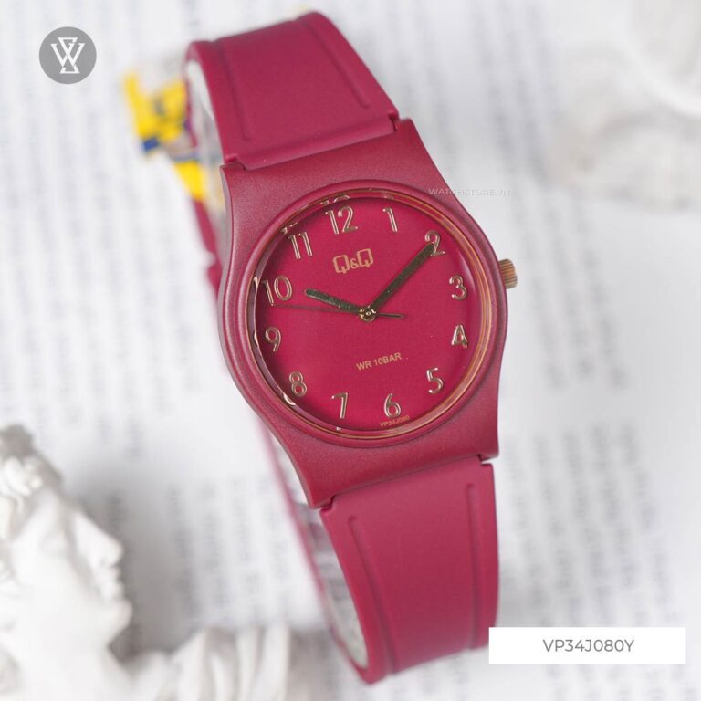 Vp34j080y 1 1677135871605 1712583397