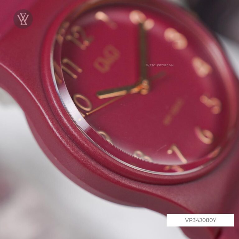 Vp34j080y 5 1677135885905 1712583399