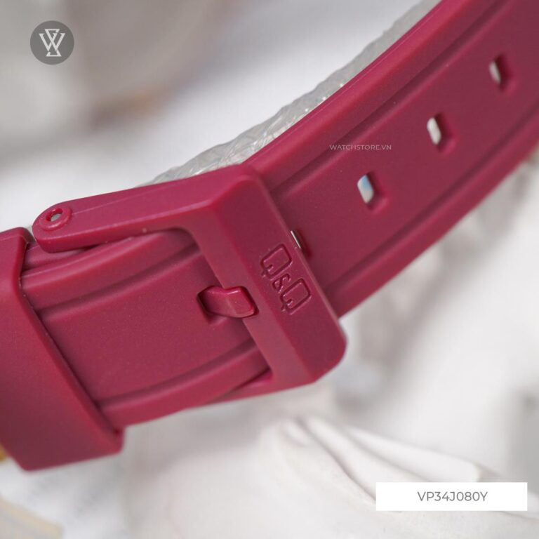 Vp34j080y 8 1677135895858 1712583401