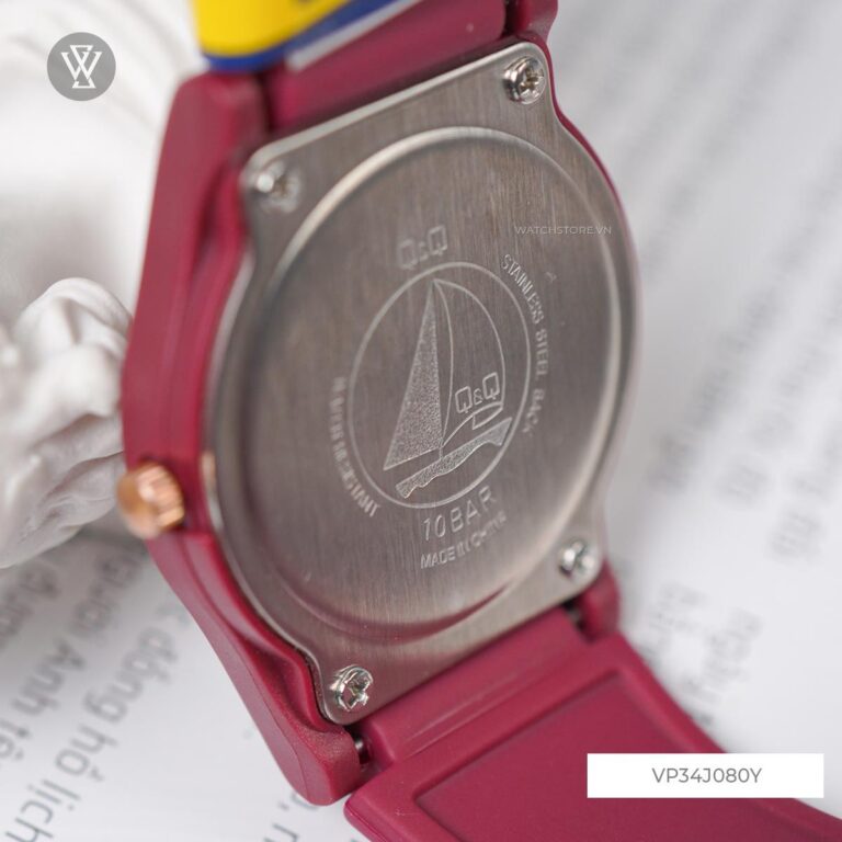 Vp34j080y 9 1677135899649 1712583401