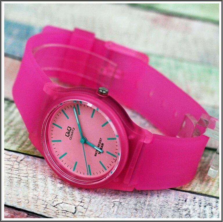 Vp46j029y 1 Min 1650616828619 1712583402