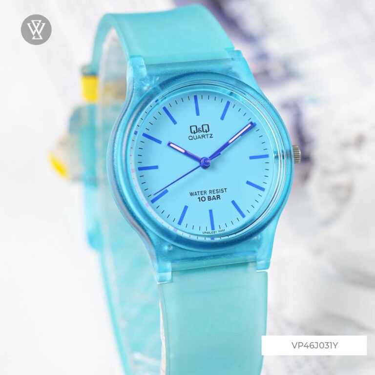 Vp46j031y 3 1676602775320 1712583409