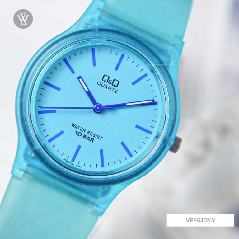 Vp46j031y 4 1676602778402 1712583409