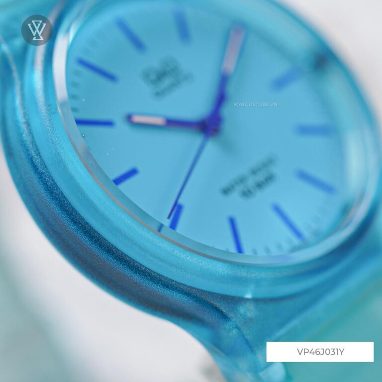 Vp46j031y 6 1676602784238 1712583410