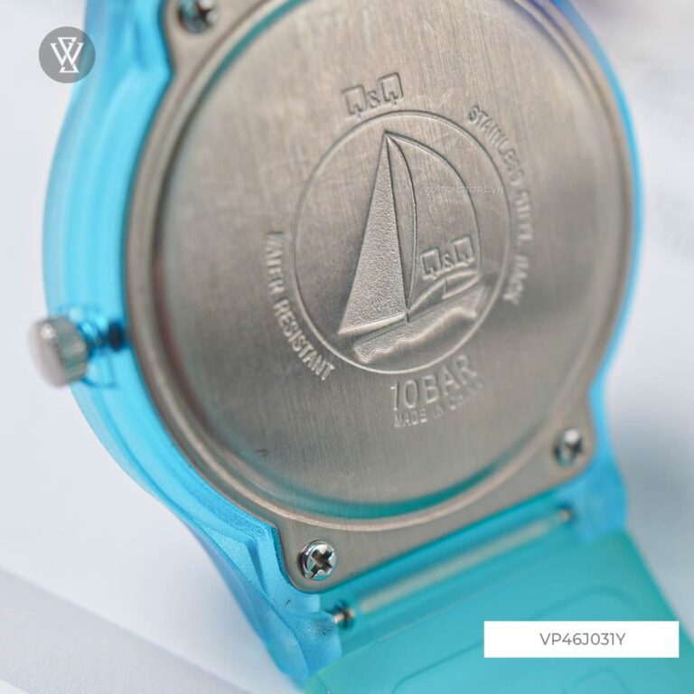 Vp46j031y 8 1676602789797 1712583411