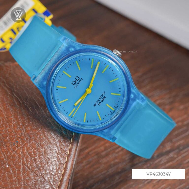 Vp46j034y 1 1676510769424 1712583412