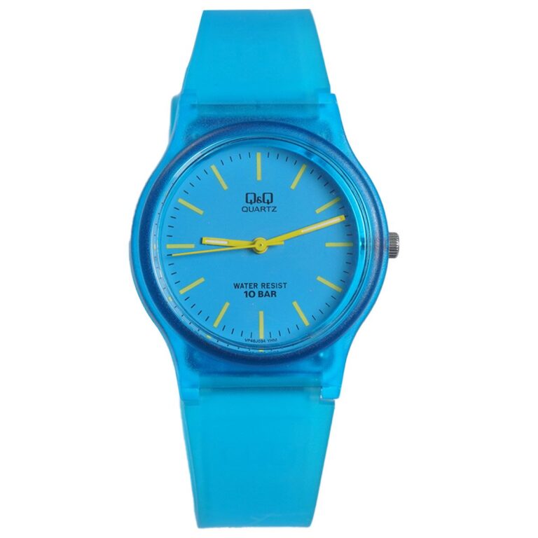 Q&Q 30mm Nữ VP46J034Y