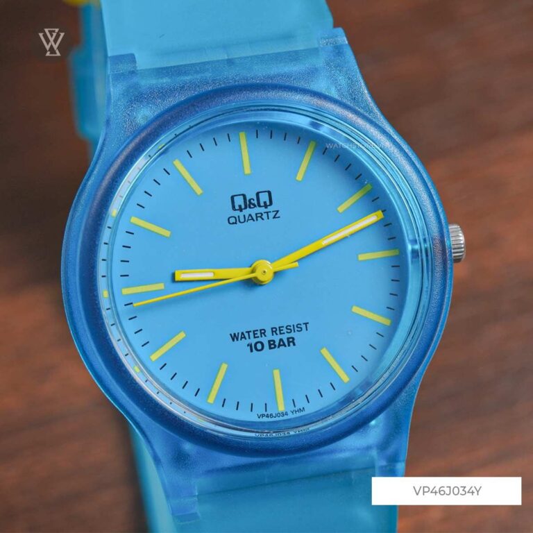 Vp46j034y 3 1676510776422 1712583413