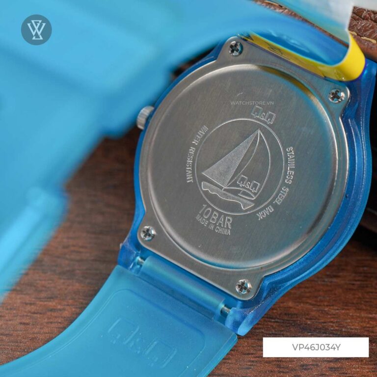 Vp46j034y 4 1676510780088 1712583413