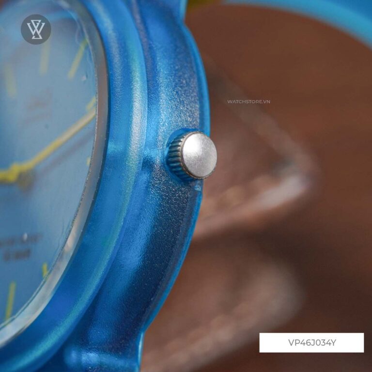 Vp46j034y 5 1676510805689 1712583414