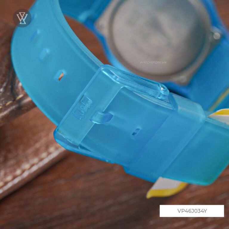 Vp46j034y 6 1676510809353 1712583414