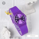 Vp46j042y 1 1677135295902 1712583419