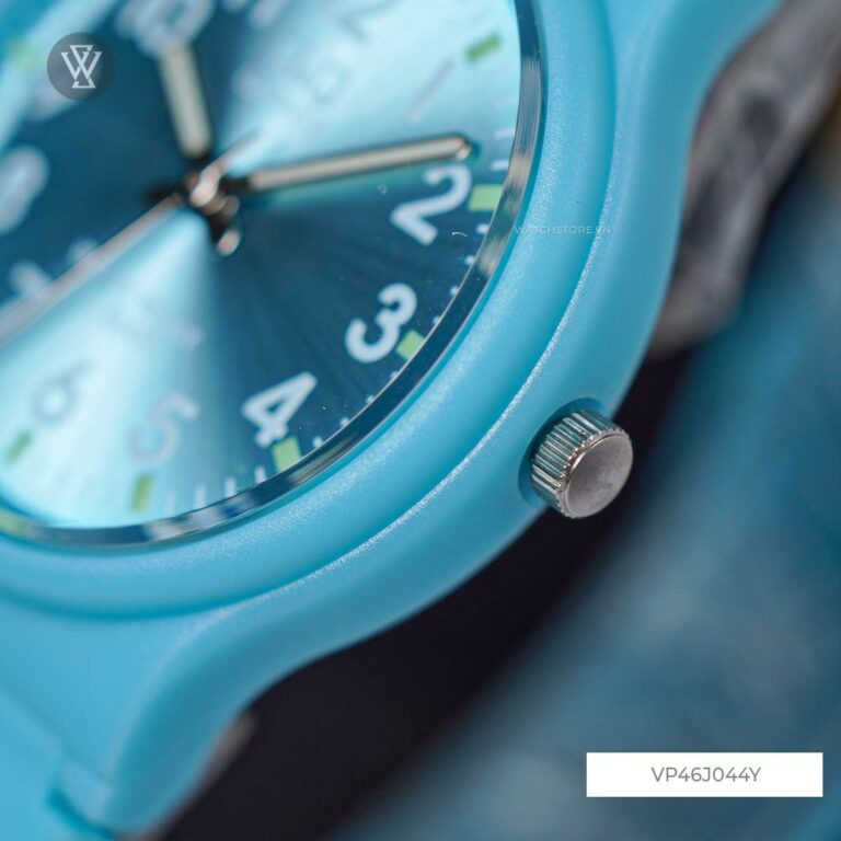 Vp46j044y 5 1677145074839 1712583429