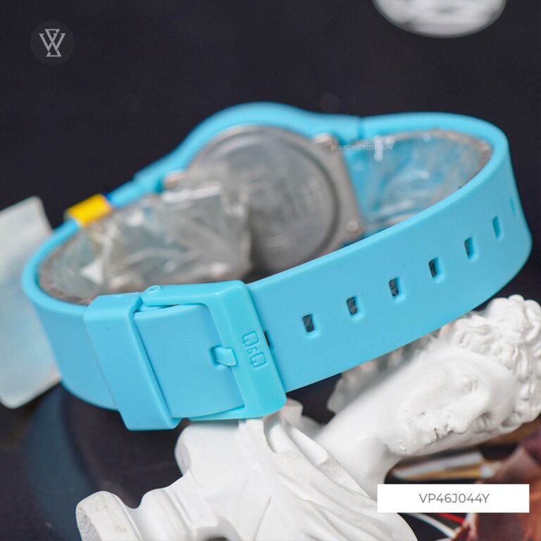 Vp46j044y 6 1677145077993 1712583430