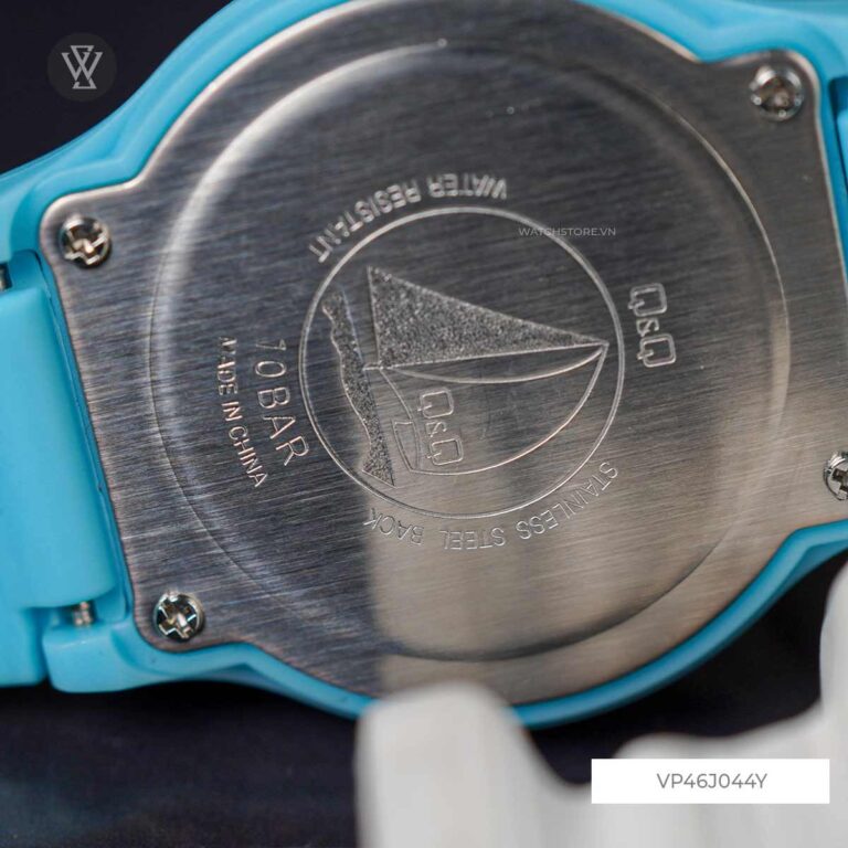 Vp46j044y 8 1677145084004 1712583431