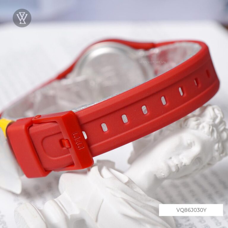 Vq86j030y 6 1677136765630 1712583454