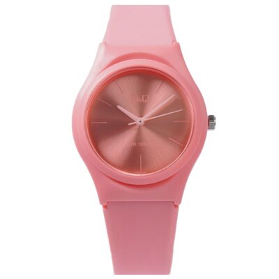 Ảnh sản phẩm Q&Q 34mm Nữ VQ86J054Y