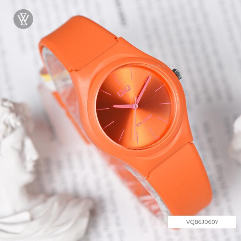 Vq86j060y 1 1677140220971 1712583476