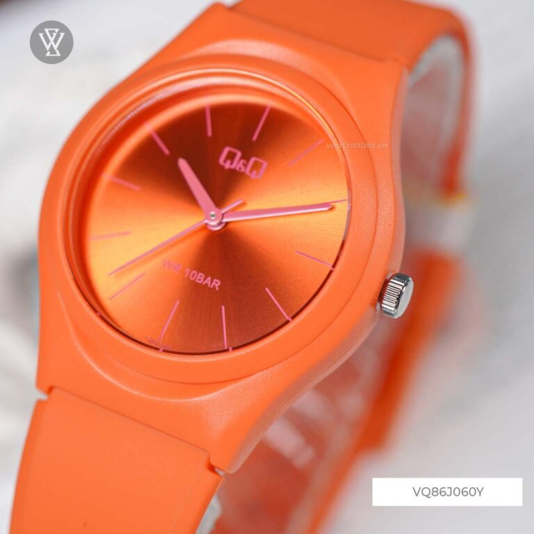 Vq86j060y 4 1677140232971 1712583477