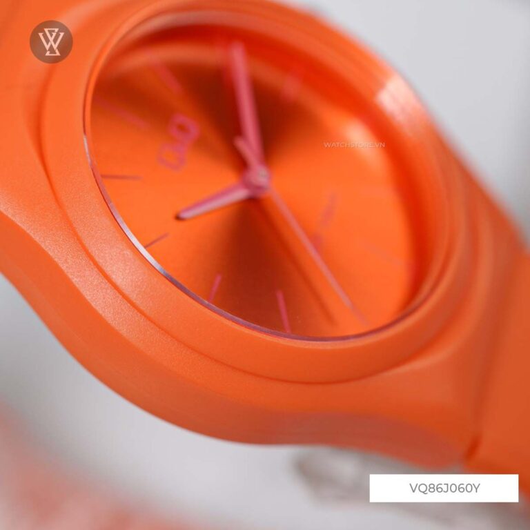 Vq86j060y 5 1677140236781 1712583477