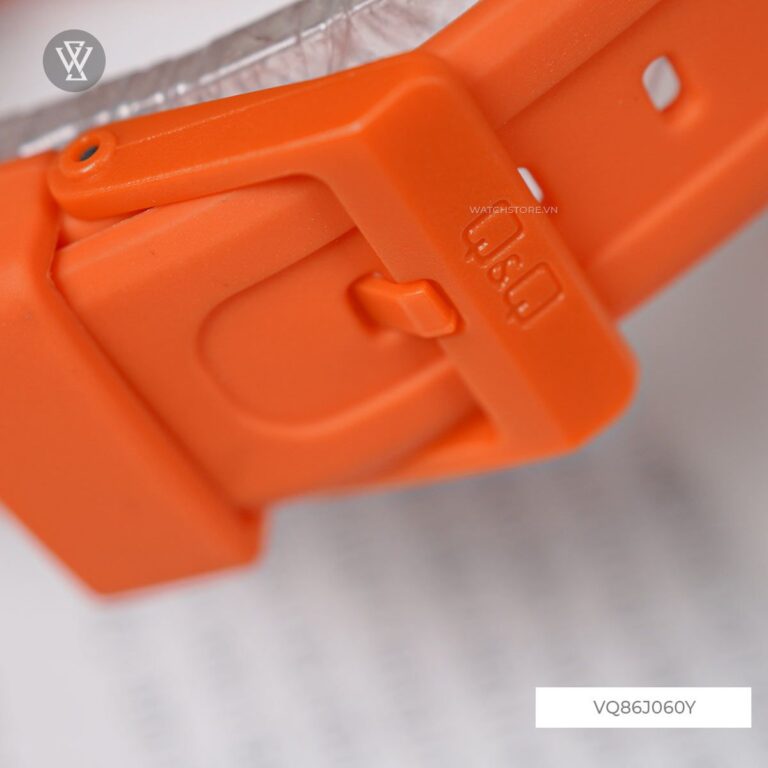 Vq86j060y 7 1677140244457 1712583478