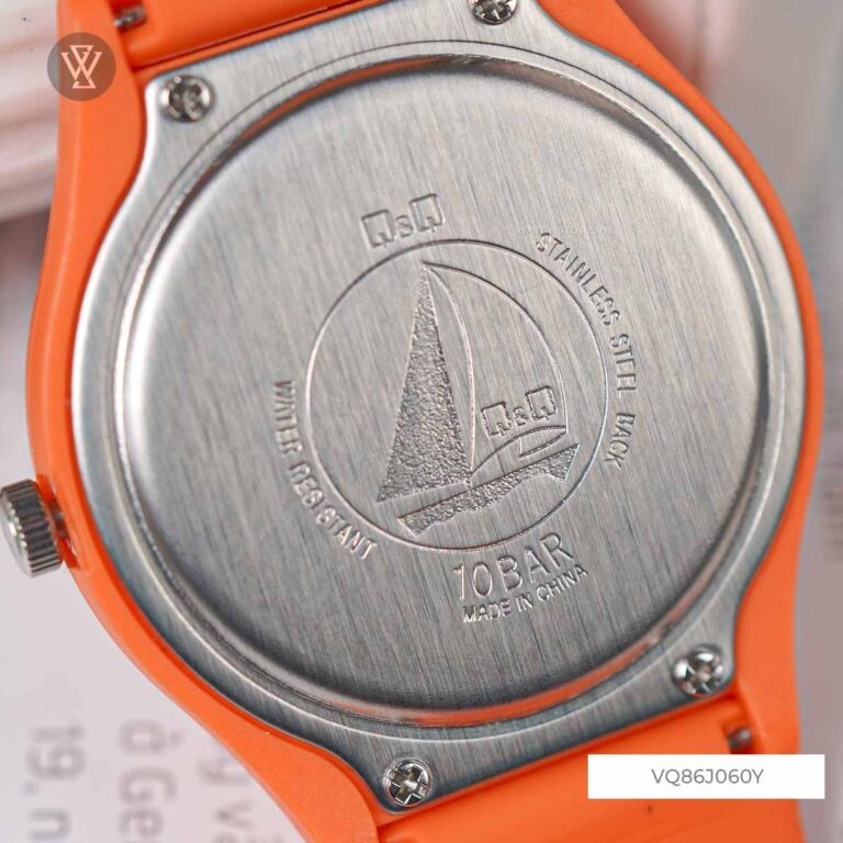 Vq86j060y 8 1677140248161 1712583479