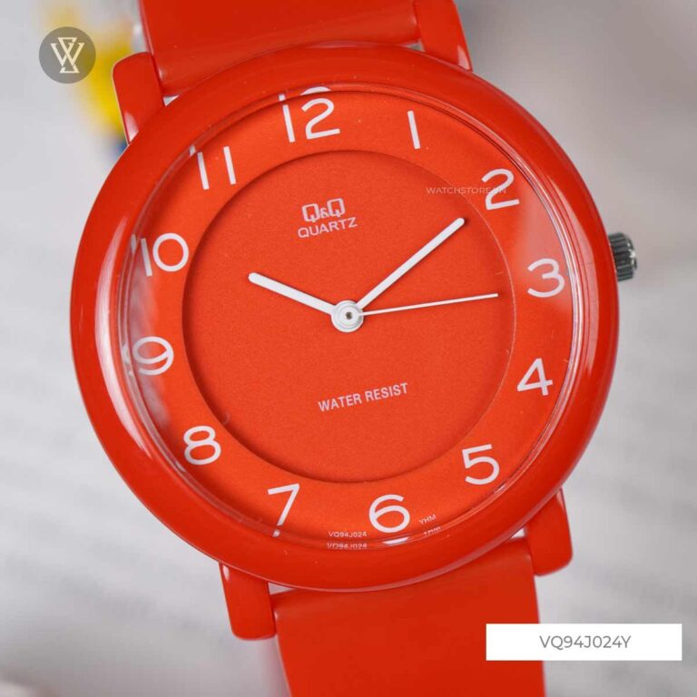 Vq94j024y 3 1677139012433 1712583509