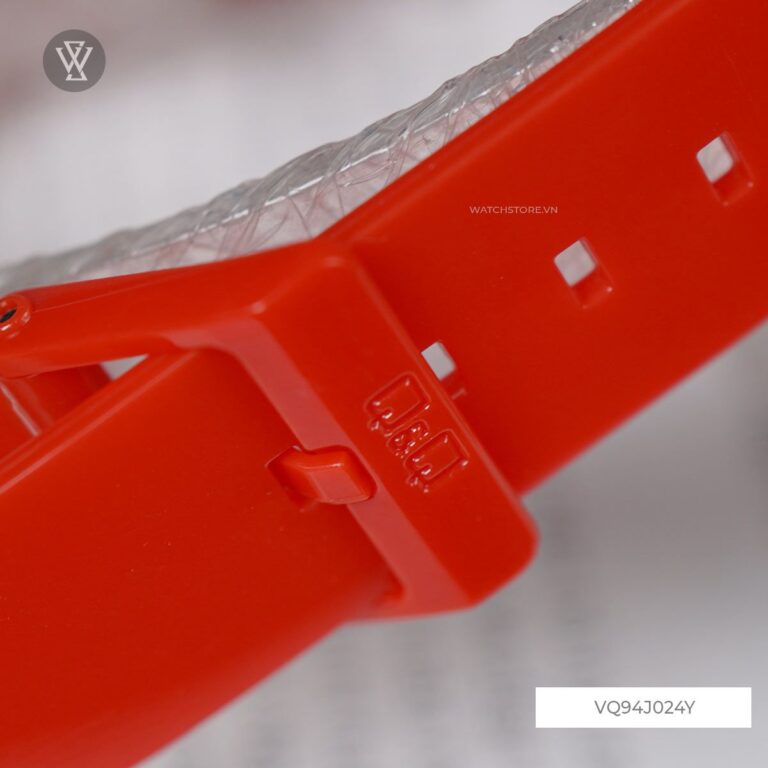 Vq94j024y 7 1677139028098 1712583511