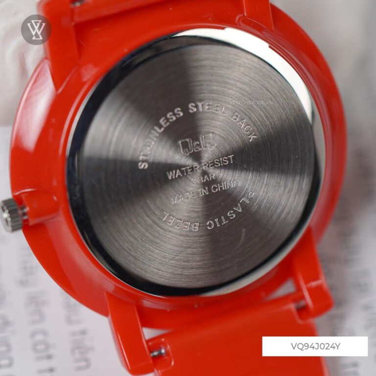 Vq94j024y 8 1677139032110 1712583512