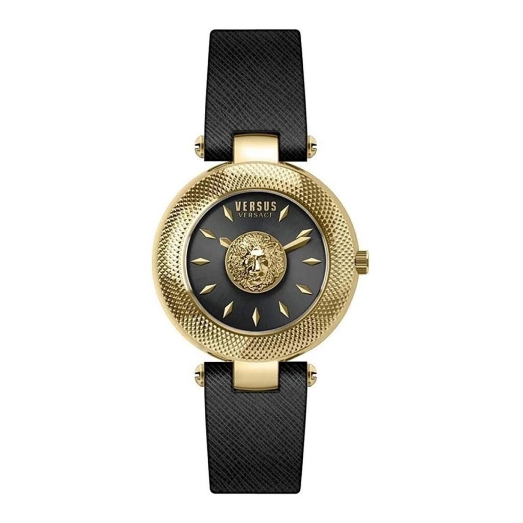 Versus 38mm Nữ VSP214518
