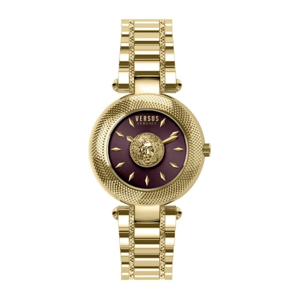 Versus 40mm Nữ VSP214818