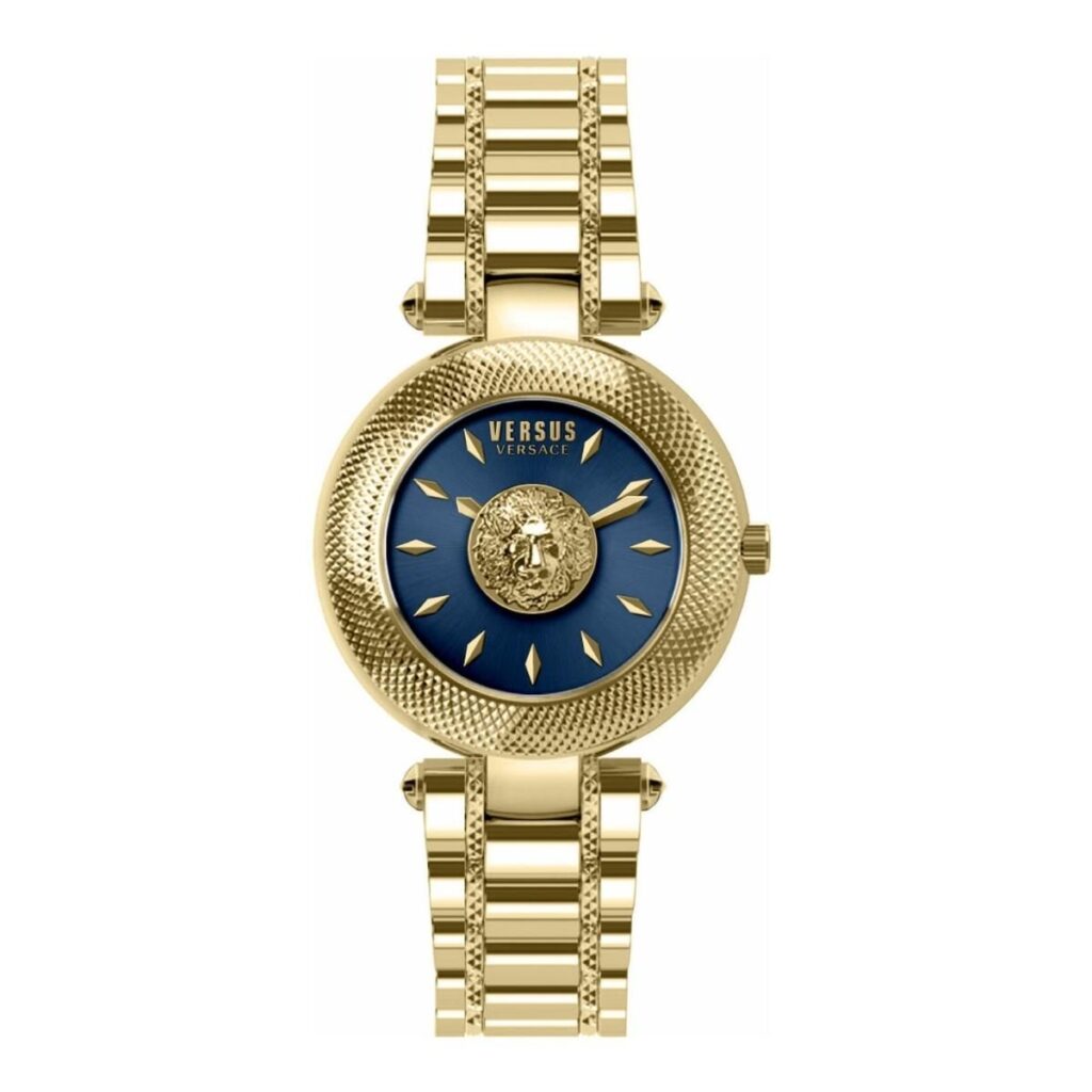 Versus 39mm Nữ VSP214918