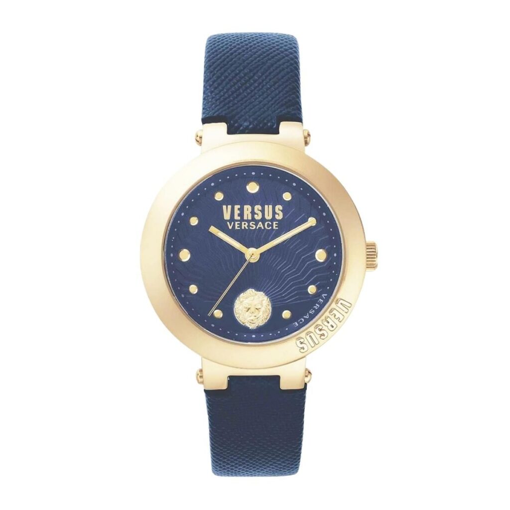 Versus 36mm Nữ VSP370817