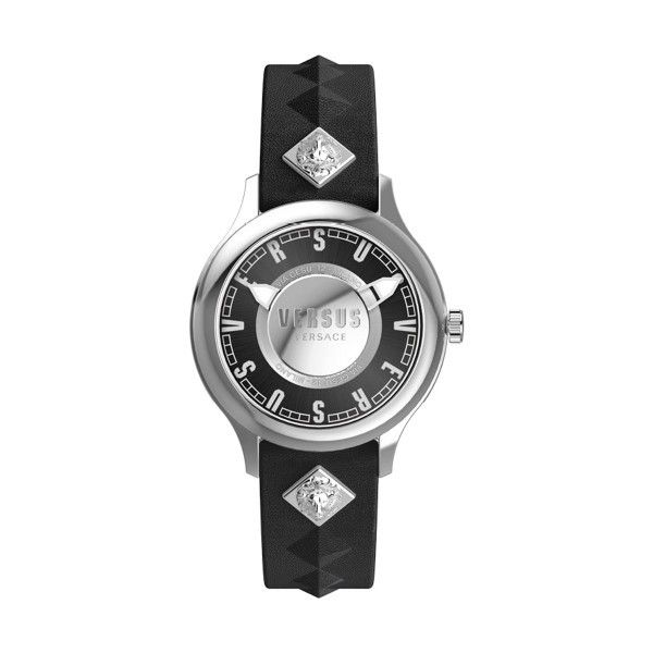 Versus 39mm Nữ VSP410118