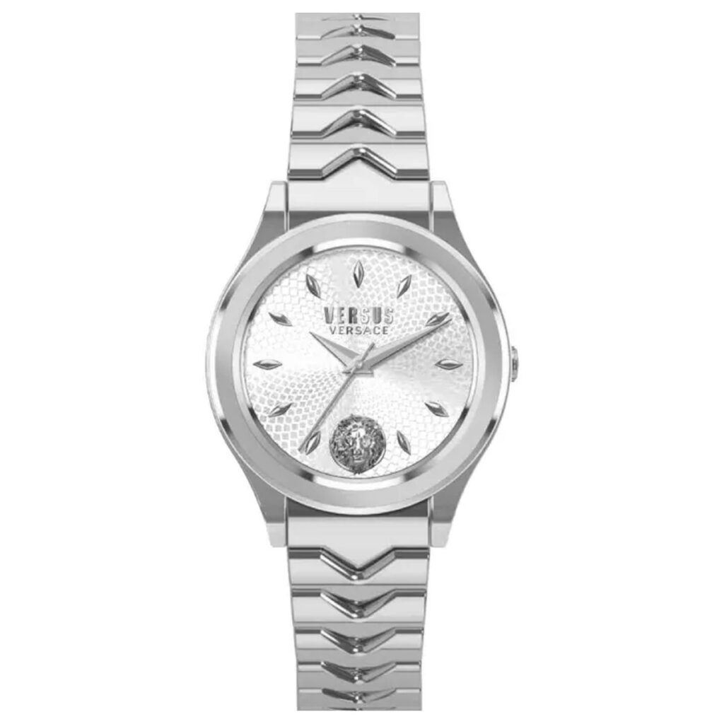Versus 34mm Nữ VSP560618