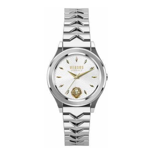 Versus 34mm Nữ VSP563019