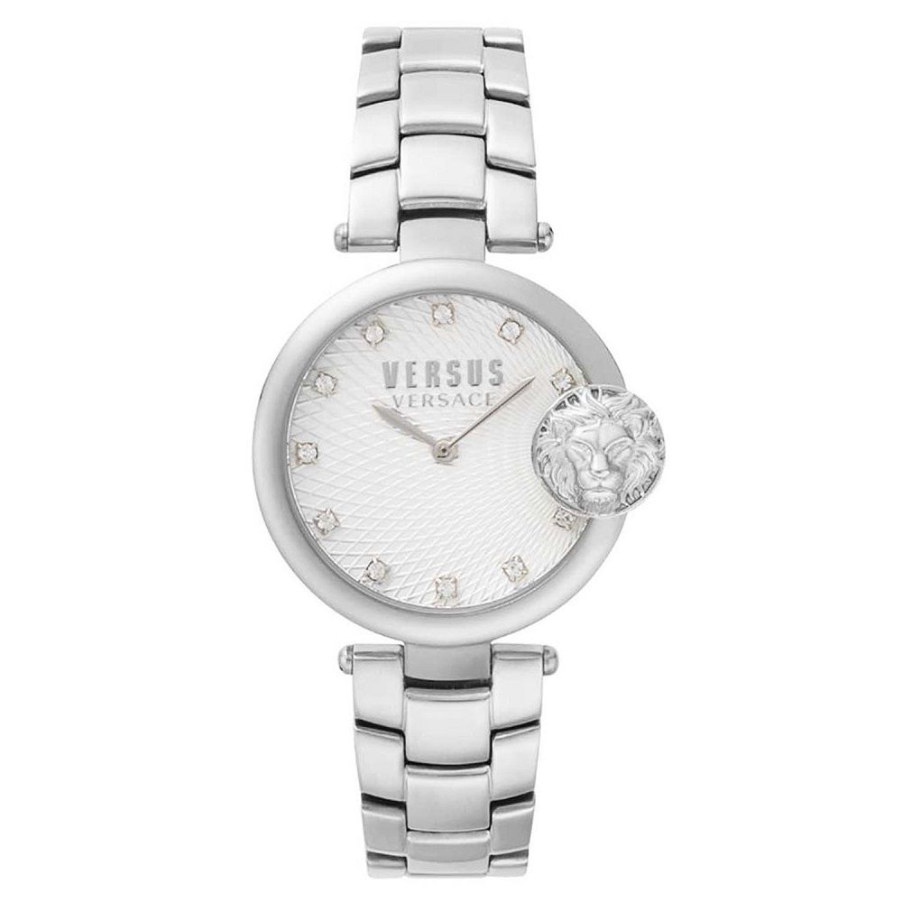Versus 36mm Nữ VSP871018