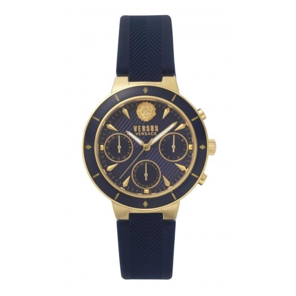 Versus 36mm Nữ VSP880318