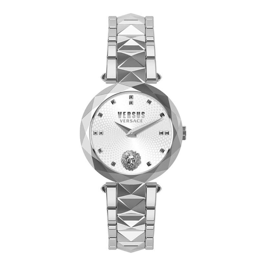 Versus 36mm Nữ VSPCD0518