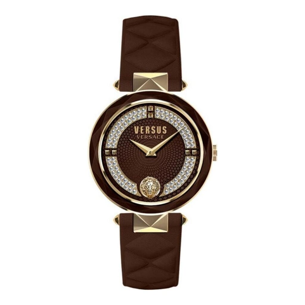 Versus 36mm Nữ VSPCD2918