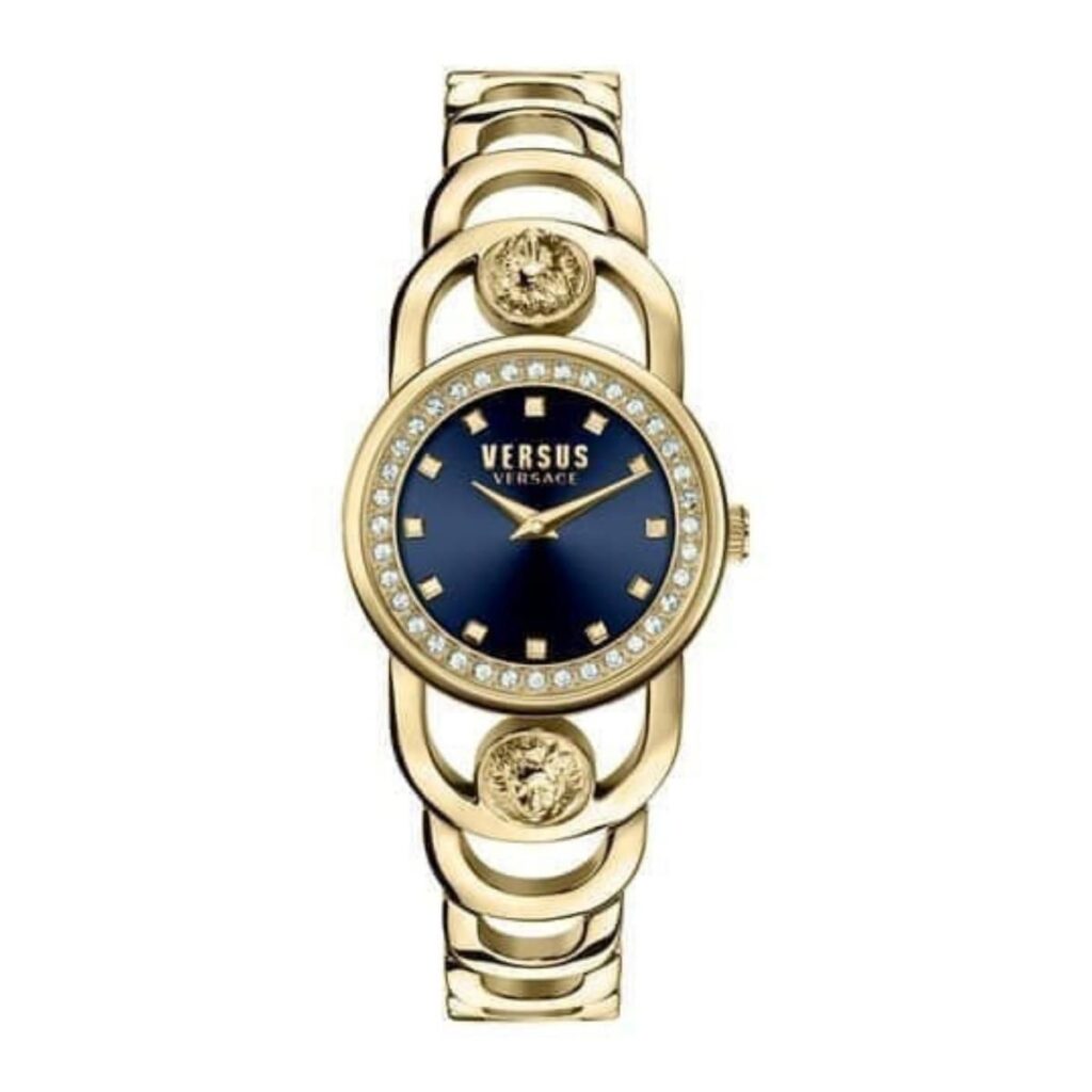 Versus 32mm Nữ VSPCG0318
