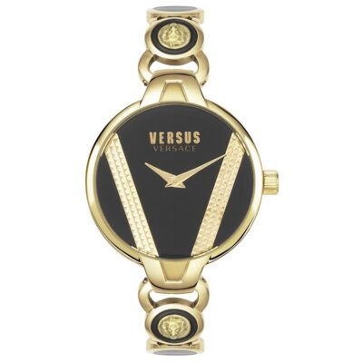 Đồng hồ Versus 36mm Nữ VSPER0319 chính hãng Ảnh sản phẩm Versus 36mm Nữ VSPER0319
