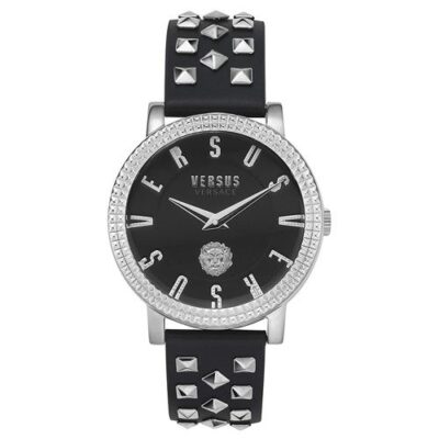 Đồng hồ Versus 36mm Nữ VSPEU0119 chính hãng Ảnh sản phẩm Versus 36mm Nữ VSPEU0119