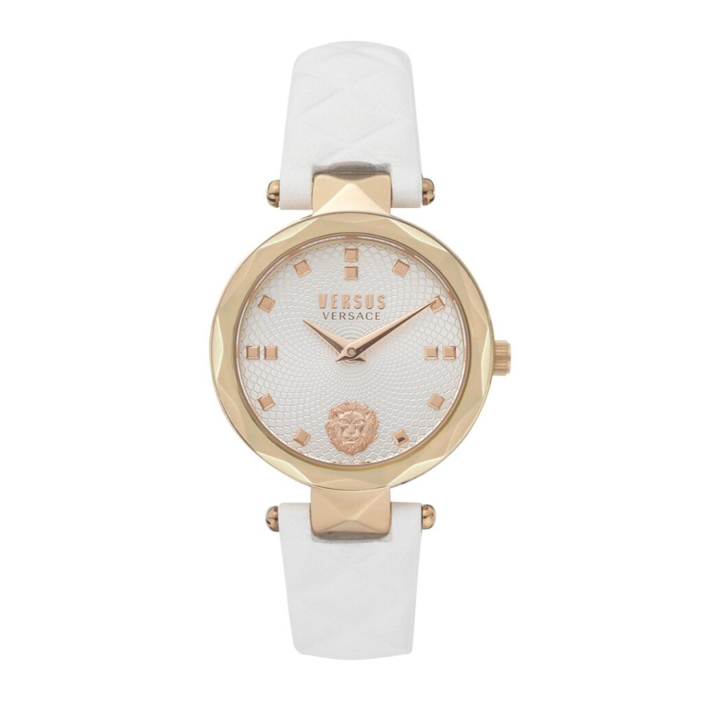 Versus 32mm Nữ VSPHK0320