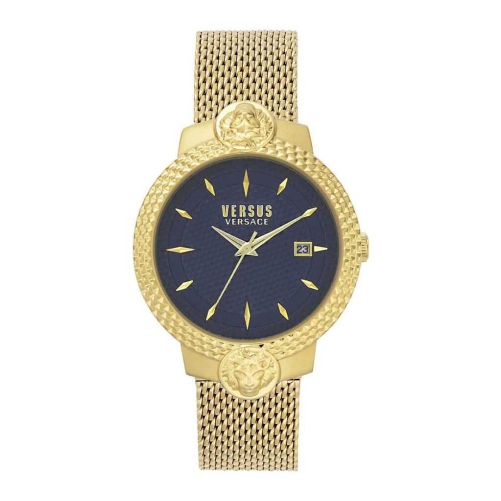 Versus 38mm Nữ VSPLK0919